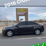 2023 Model X Trim - Labor Day Weekend Sale: $999