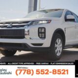 2025 Mazda CX-50 SUV - One Owner! BC Vehicle! for