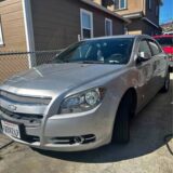 2023 Model X Mechanic Special for $0 Build Credit, Poor