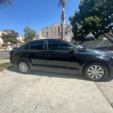 2012 Volkswagen Jetta S for $0 Build Credit, Poor Credit,