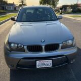 2023 BMW X3 xDrive30i for $0 Build Credit, Poor Credit,