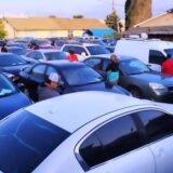 2019 Honda Accord EX-L for Sale for $0 Build Credit,