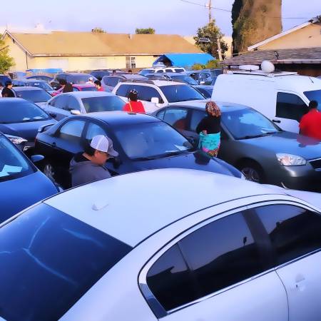 2019 Honda Accord EX-L for Sale for $0 Build Credit,