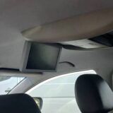 2009 Mazda CX-9 for $0 Build Credit, Poor Credit, Bad