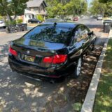 2012 BMW 535i for $0 Build Credit, Poor Credit, Bad