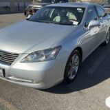 2009 Lexus ES350 Pebble Beach Edition for $0 Build Credit,