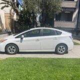 2010 Toyota Prius Hybrid (Running or Not) - $3,000 Wanted
