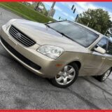 2008 Kia Optima LX for $0 Build Credit, Poor Credit,