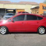 2006 Toyota Prius Hybrid Hatchback - Clean CarFax, 1 Owner,