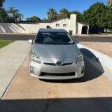 2010 Toyota Prius for $0 Build Credit, Poor Credit, Bad