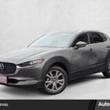 2022 Mazda CX-30 AWD 2.5 S Premium Package for $0