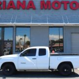 2023 Toyota Tacoma Access Cab - Bad Credit, Bankruptcy, Repo,