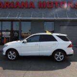 2023 Mercedes-Benz GLE - Approved for All Credit Types for