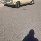 1964 Chevelle SS for $0 Build Credit, Poor Credit, Bad