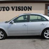 2023 Hyundai Sonata Trim - Approved for Bad Credit, Bankruptcy,