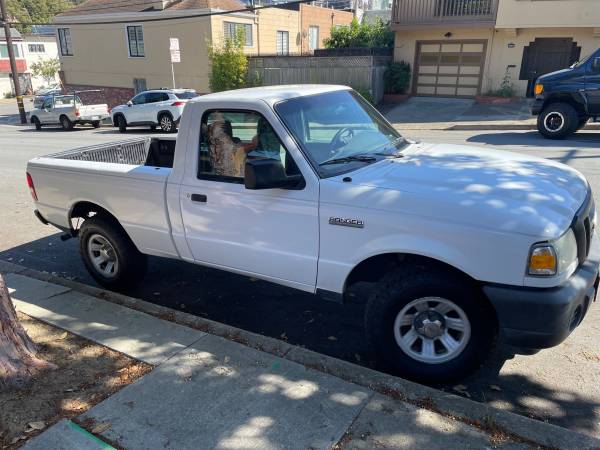 2009 Ford Ranger for $0 Build Credit, Poor Credit, Bad