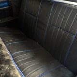 1963 Buick Special for $0 Build Credit, Poor Credit, Bad