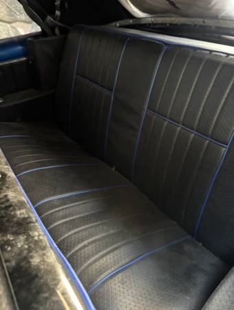 1963 Buick Special for $0 Build Credit, Poor Credit, Bad