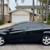 2012 Hyundai Elantra GLS for $0 Build Credit, Poor Credit,