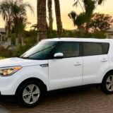 2014 Kia Soul for $0 Build Credit, Poor Credit, Bad