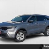 2023 Kia Sorento AWD LX for $0 Build Credit, Poor