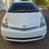 2008 Prius | Low Miles | 45 MPG for $0