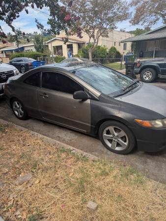 2023 Honda Civic CUVic for $0 Build Credit, Poor Credit,