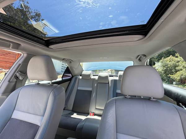 2014 Toyota Camry for $0 Build Credit, Poor Credit, Bad