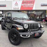 2023 Jeep Gladiator Overland for $0 Build Credit, Poor Credit,