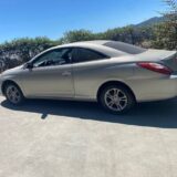 2004 Toyota Solara for $0 Build Credit, Poor Credit, Bad