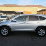 2014 Honda CR-V EX for $0 Build Credit, Poor Credit,