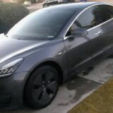 2020 Tesla Model 3 for $0 Build Credit, Poor Credit,