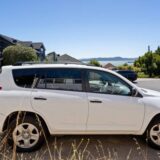 2012 Toyota RAV4 Trim for $0 Build Credit, Poor Credit,