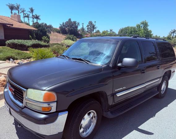 2023 GMC Yukon SLT for $0 Build Credit, Poor Credit,
