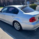 2023 BMW 328i for $0 Build Credit, Poor Credit, Bad