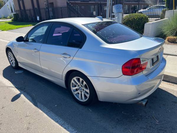 2023 BMW 328i for $0 Build Credit, Poor Credit, Bad