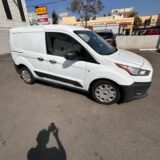 2019 Ford Transit Van for $0 Build Credit, Poor Credit,