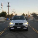 2009 BMW X5 for $0 Build Credit, Poor Credit, Bad