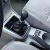 2003 Subaru Forester for $0 Build Credit, Poor Credit, Bad