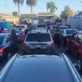 2023 Model Trim: Public Auto Auction for $0 Build Credit,