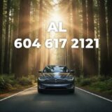 2018 Tesla Model X - Black Interior, No Accidents for