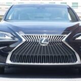 2021 Lexus ES 350 for $0 Build Credit, Poor Credit,