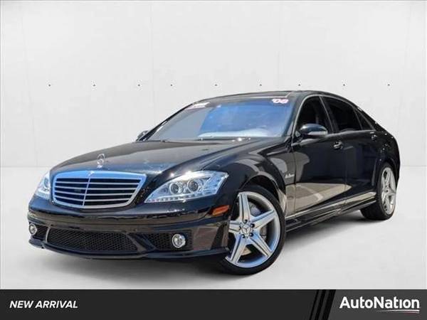 2023 Model Trim: Nice Car for $0 Build Credit, Poor