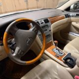 2004 Lexus ES330 - Well Maintained for $0 Build Credit,