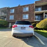 2008 Acura MDX AW for $0 Build Credit, Poor Credit,