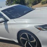 2018 Honda Accord Sport for $0 Build Credit, Poor Credit,