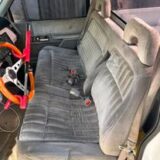 1992 Chevy Silverado for $0 Build Credit, Poor Credit, Bad