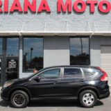 2023 Honda CR-V - Approved for Bad Credit, Bankruptcy, Repo,