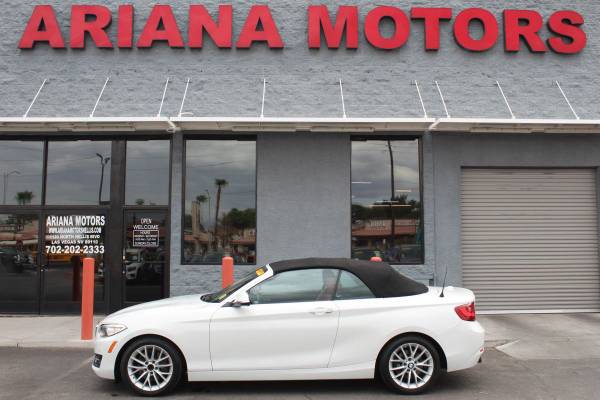 2023 BMW 2 Series - Approved for Bad Credit, Bankruptcy,