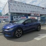 2023 Kia EV6 AWD Long Range GT-Line for $0 Build
